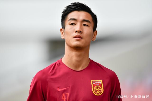 多家豪门关注勒沃库森后卫宽萨，皇马尤为积极
